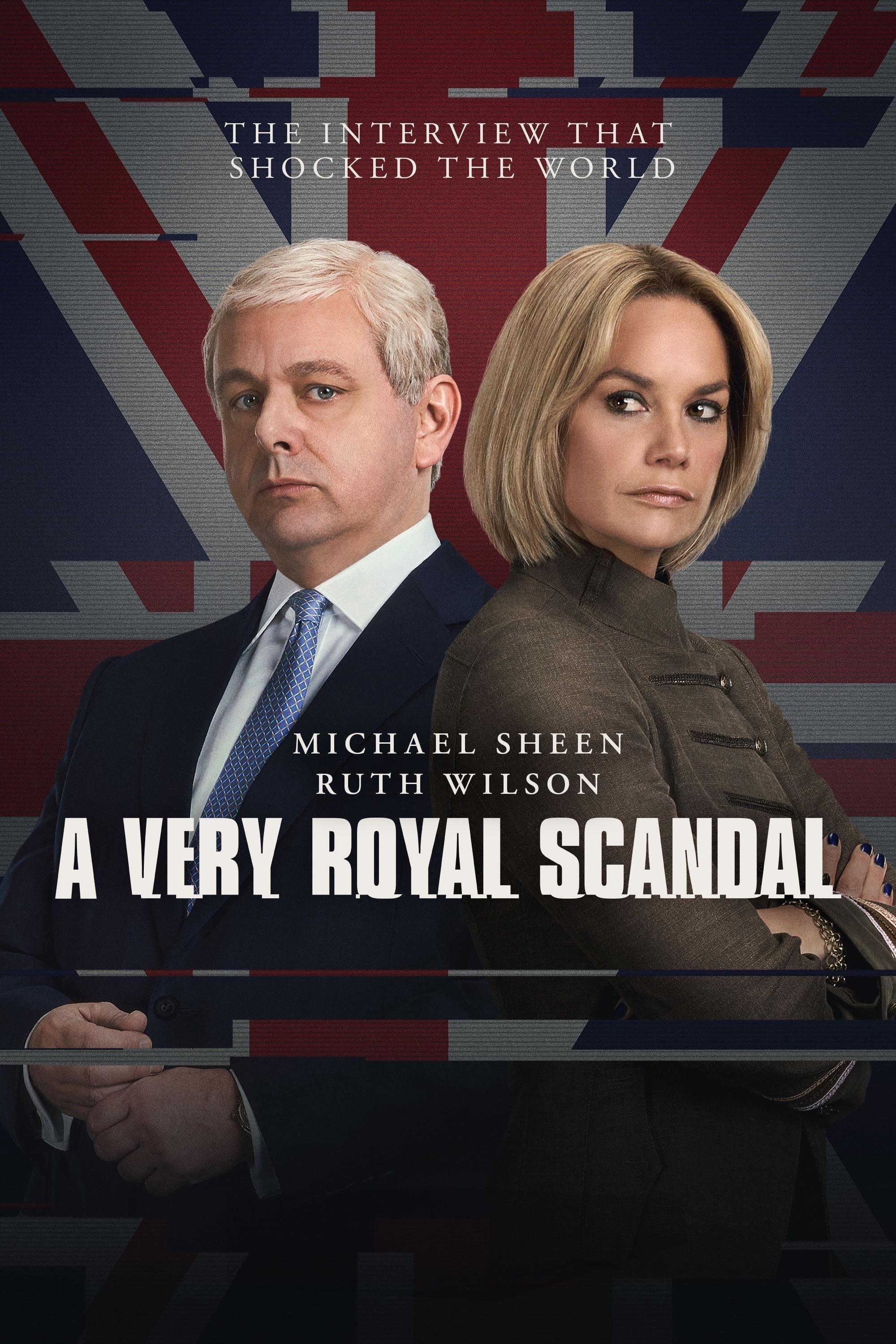 A Very Royal Scandal [301702] (A1726771915) [[TV Shows]] --Plex--